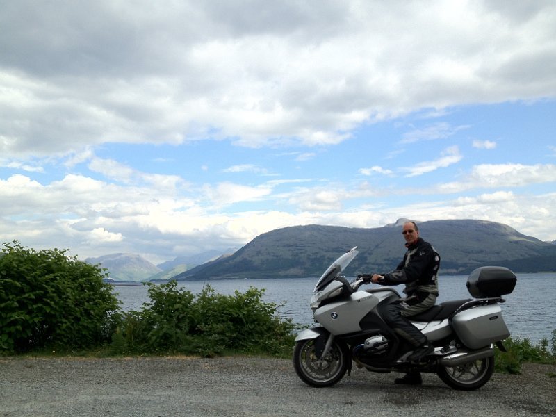 dc-2012-0382 ferry, bmw r1200rt, weekje schotland (14-06-2012)